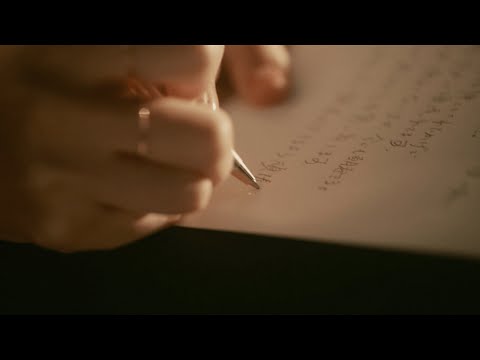 おはよう Music Video +「U to You」全曲ダイジェスト/上野優華
