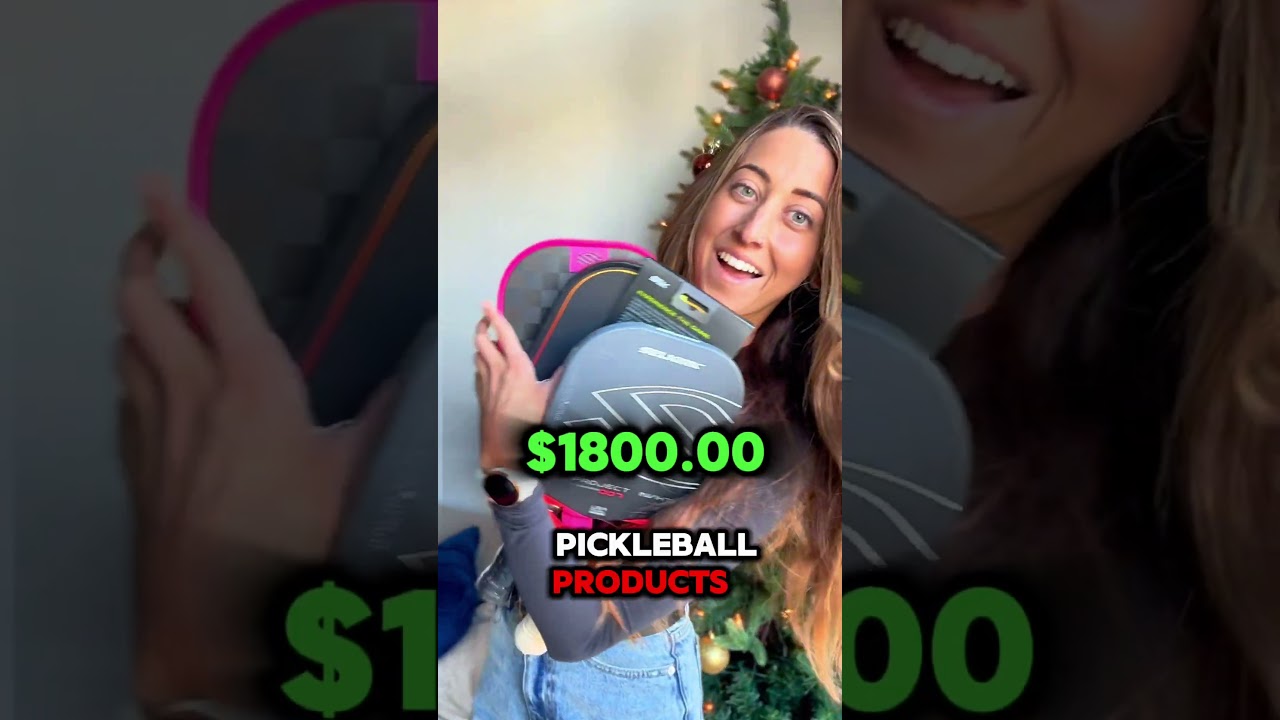12 Days of Dinkmas Day 11 | SLK Halo Pro full size