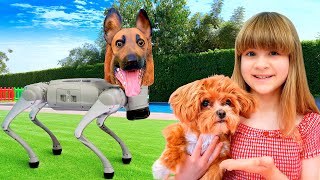 動画サムネイル