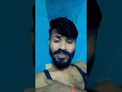 #shortsfeed #youtubeshorts #trendingvideo #viralvideo #bhojpuri #song #ashish#yadav #shortvideo#song