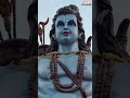 Sri Rama Charitam #ayodhyarammandir #lordramasongs #shrirambhajan #shrirammandirayodhya - 00:55 min - News - Video