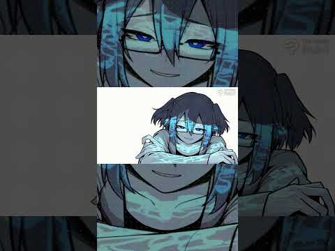 永遠の観測者を #水面下のサイエンス #タイムラプス