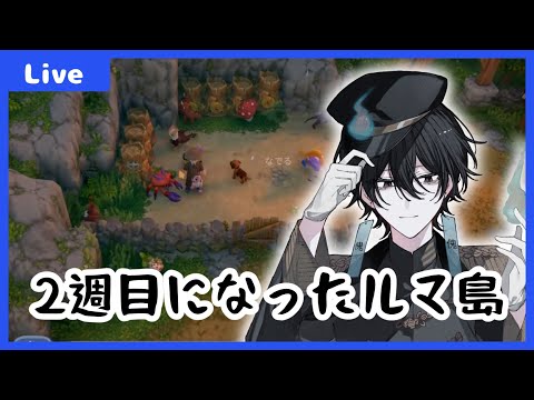 thumbnail_dJHkC0_Y2Wg