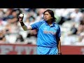 Indian woman bowler Jhulan Goswami retires from T20Is