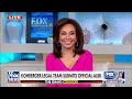 Jeanine Pirro: The chickens are coming home to roost for P. Diddy  - 04:06 min - News - Video