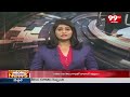కృష్ణా,గుంటూరు ప్రజలను వైసీపీ మోసం చేసింది | Vasantha Krishna Prasad Comments On YCP  - 01:13 min - News - Video