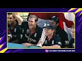 Bazid Khans Greatest XI | T20 World Cup | Urdu  - 03:11 min - News - Video