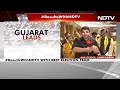 Gujarat Election Results | As BJP Celebrates Sweep, AAP Celebrates This Feat In Gujarat  - 02:51 min - News - Video
