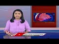 One District-One Exhibition In  Mahbubnagar Under Telangana State Innovation Cell | V6 News  - 06:12 min - News - Video