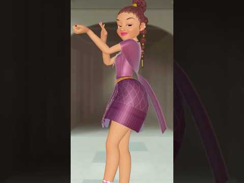 #danceartistry #danceperformance #dance #dancedelight #dancechoreography #duet #duetdance