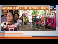 No Fuel for Old Vehicles in NCR from Nov 1 | Centre’s Big Pollution Crackdown | News9  - 08:51:01 min - News - Video