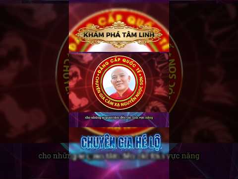Hóa Giải Tam Mật Xấu: Phong Thủy - Địa Trạch - Tâm Linh #nguyenngocson #phongthuy #tamlinh #hoagiai