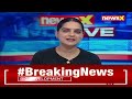 BJP & I.N.D.I.A Bloc 2024 Showdown | Has Opposition Learnt From 2019?  | NewsX  - 32:45 min - News - Video