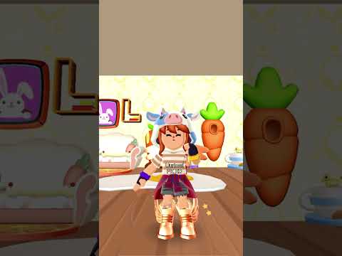 Değişim🤭💓 #000 #pkxduniversd #creator #pkxd #edit #afterverse #pkxdturkiye