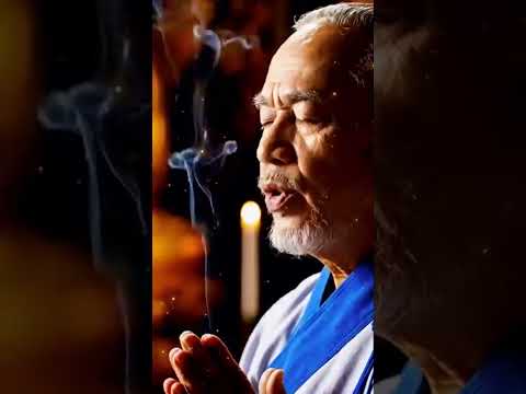 Cầu cho bà con tiền vào như nước