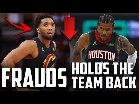 NBA Playoff Insights: Super Teams Era Ends, Injuries Reshape Future