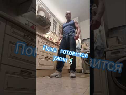 Танцы для настроения #dance #танцы #music #shuffledance #рекомендации #жизнь #музыка #топ