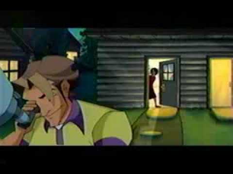 Free Teletoon Com Class Of The Titans Game Programs