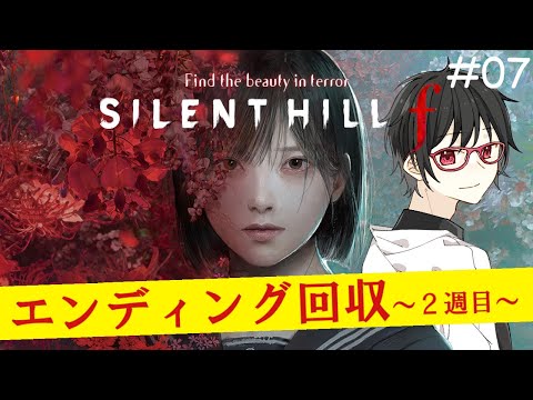 thumbnail_dJOnayGT8TQ