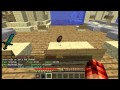 Video Tuto Showcastandalone PLugin Minecraft