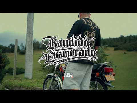 Bandido Enamorado - Free Stayla Ft @BIGSTANOFICIAL