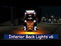 Interior Back Lights v6 1.38