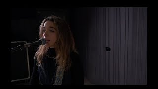 Dutch Mustard | Beauty Live Rehearsal @crouchendstudios