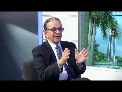 Discussão Nacional-Antonio Lavareda