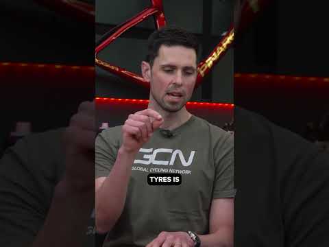 How Do I Know If Tyres Are Worn? 🛞⁠