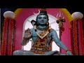 Baba Bhoothnath Ke Dar [Full Song] l Bhole Hath Badhana