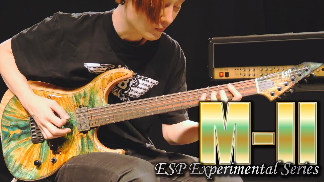 動画サムネイル 3