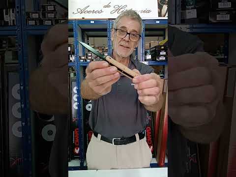 OFERTAS DE HALLOWEEN 2025