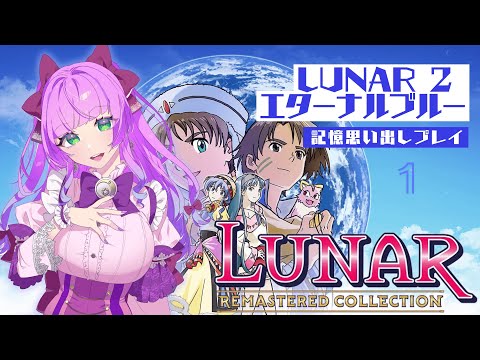 thumbnail_dJcc410qbAY