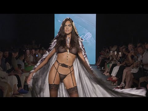 Mapale | Resort 2024 | Full Show