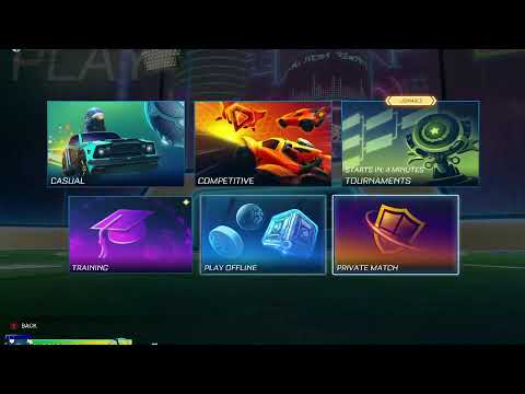 RYANS GF IS A MAN?!?!?!??!??!