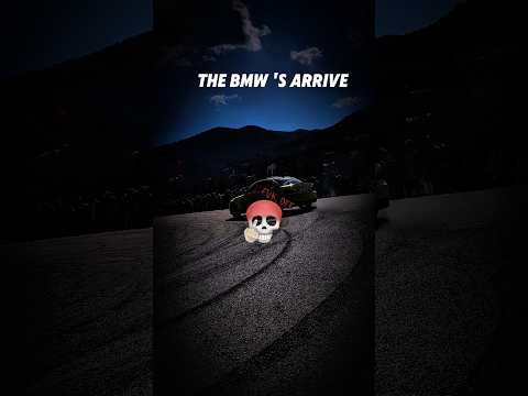 bmw aura 🥶#shorts #carlovers #bmwlovers #trollface #editz