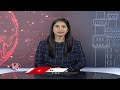 Pawan Khera Fires On Central Government Over NEET-PG Postpone | V6 News  - 01:15 min - News - Video