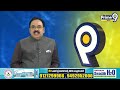 సర్ ఆర్థర్ కాటన్ ను గుర్తు చేసుకున్న పవన్ | Pawan Kalyan Sensational Tweet | Prime9 News  - 00:45 min - News - Video