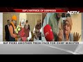 Rajasthan New CM | Family Of New Rajasthan CM Bhajanlal Sharma To NDTV: Never Imagined This..  - 01:57 min - News - Video