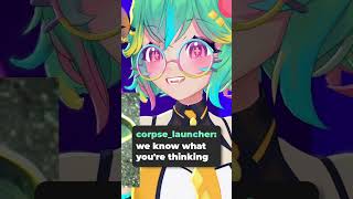 Everything Reminds Me Of Her 😔