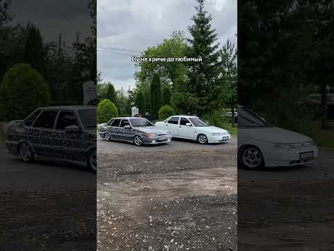 Тгк: Slovno_kleymo #automobile #рязань #автоваз #лада #опер #топ #тонировка #rec #дрифт #юмор #2115