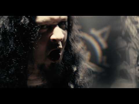GODTHRYMM - Truth In My Own (official video)