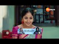 Maa Annayya | Ep - 49 | Best Scene | May 20 2024 | Zee Telugu  - 03:34 min - News - Video