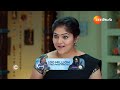 Maa Annayya | Ep - 49 | Best Scene | May 20 2024 | Zee Telugu
