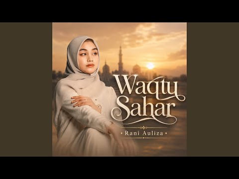 Waqtu Sahar