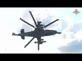 News Wrap: Trump pressures NATO allies to stop purchasing Russian oil - 03:27 min - News - Video