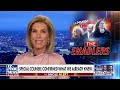 Laura: The world knows the truth about Biden  - 09:30 min - News - Video
