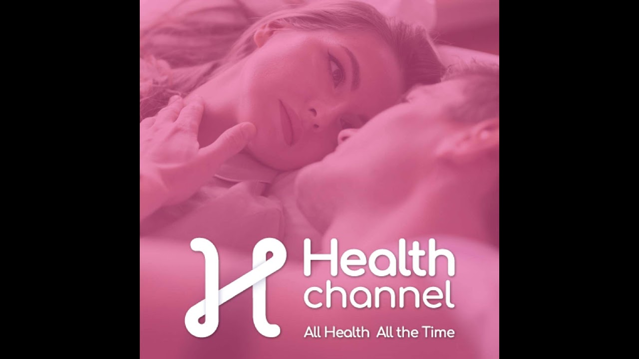 How to Improve Intimacy: Expert Tips for a Healthier Connection | Ask The Doc