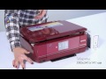 Обзор 6-цветного МФУ Epson EP-806AR для фотопечати