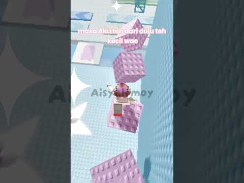 aku muuaakk #masukberandaplis #roblox #harusberanda #robloxedit #ramepliss #shorts #foryou